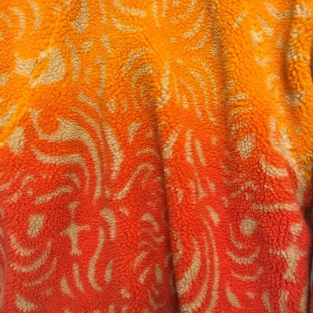 Rocky Ridge Hit The Slopes Jacket Free People Movement Medium - Picture 5 of 5